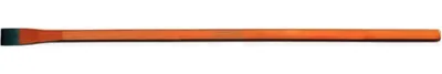 Produktbild von KS-Tools 162.0251 Elektrikermeißel,4-kant,8x200mm