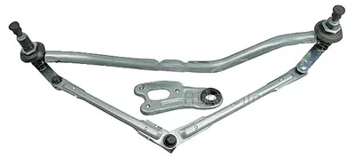 Produktbild von METZGER 2190141 Wischergestänge für BMW X3 (E83)