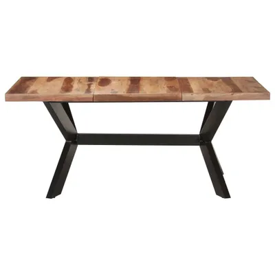 Produktbild von VidaXL 321548, 1800 mm, 900 mm, 750 mm, 1 Stück(e)