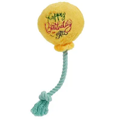 Zdjęcie produktu dla Balon urodzinowy Fofos