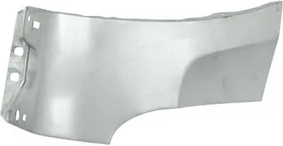Produktbild von DIEDERICHS Karosserie 9233071 Kotflügel Vorne Links für FORD Focus II Schrägheck (DA, HCP, DP)
