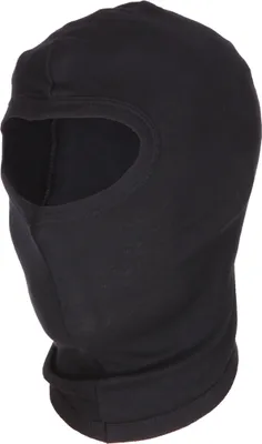 Immagine prodotto di Passamontagna Modeka