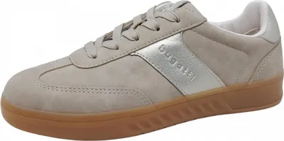 Immagine prodotto di Sneaker bassa stringata (sportiva) 435-AQJ02-5550
