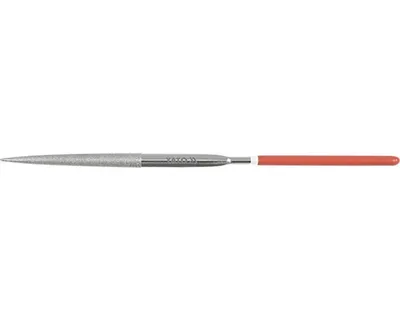 Obrázek produktu pro Yato YT-6153, 1 kusů