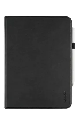Produktbild von Gecko Easy-Click 2.0 Cover Apple iPad Pro 11'' (2021), black