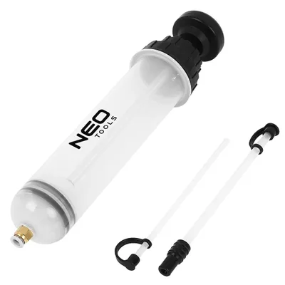 Imagen del producto de Herramientas NEO, modelo 10-805, 1 unidad
