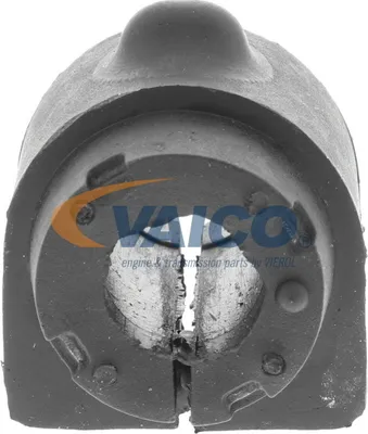 Produktbild von VAICO V25-1127 Lagerung Stabilisator Stabigummi Hinten Links Hinten Rechts für FORD MONDEO IV Turnier (BA7) MONDEO IV (BA7) MONDEO IV Stufenheck (BA7)