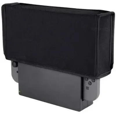 Imagen del producto de Protección contra el polvo, funda protectora, construcción resistente a los arañazos, SW2