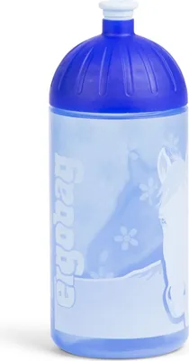 Produktbild von ergobag Trinkflasche ERG-BOT-001 HimmelreitBär