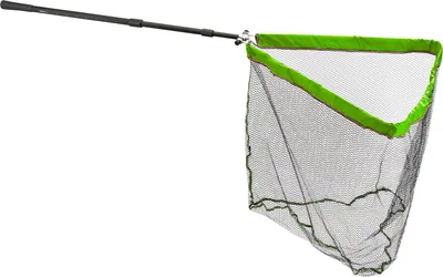 Obrázok produktu pre Spevák Kescher T-Snap Grabber (3-dielny)