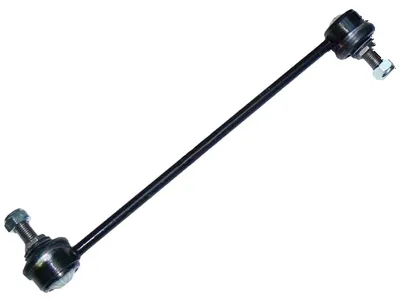 Produktbild von METZGER Koppelstange Stabilisator für DAEWOO NUBIRA Wagon (KLAN) Vorne Links 53018618