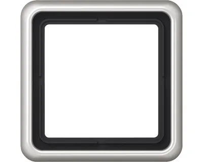 Obrázek produktu pro Jung CD 581 PT (CD581PT)