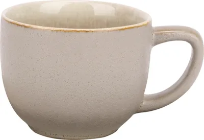Produktbild von Wald-Tasse Espresso 90ml 6,5x5cm - Gemütlich & Trendy