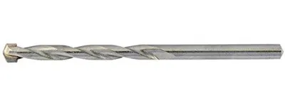 Produktbild von Steinbohrer 12mm - Hochwertiges Werkzeug für präzise Bohrungen