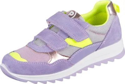 Image de Primigi Chaussures Trilly, 3869533