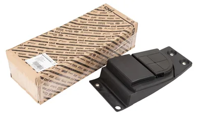 Produktbild von Einfüllstutzen Gehäuse OE (5801644709) 5801644709
