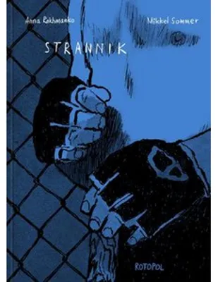 Obrázok produktu pre Strana