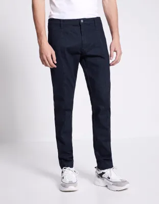 Produktbild von Celio C25 Slim Fit Jeans - 48/34