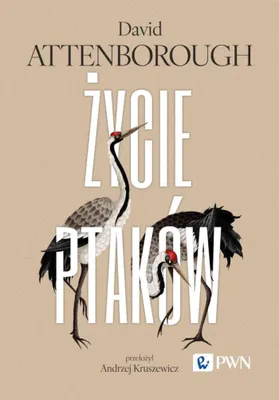 Image de Życie ptaków
