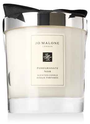 Obrázek produktu pro Jo Malone Pomegranate Noir parfémovaná svíčka 200 g UNISEX