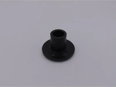 Produktbild von Metabo Flansch