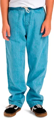Produktbild von Quiksilver Taxer Jeans Blau 8 Years Junge Blau 8 Years