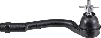 Produktbild von A.B.S. Spurstangenkopf Spurstange für HYUNDAI i20 III (BC3, BI3) 231186