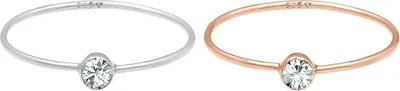 Image de ELLI Bague pour femme