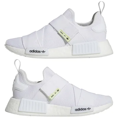Produktbild von Adidas Sneakers GW5699 in White color size 36 2/3