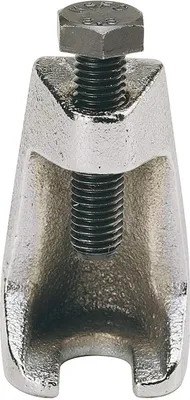 Produktbild von Teng Tools 50 mm Werkzeug AT195