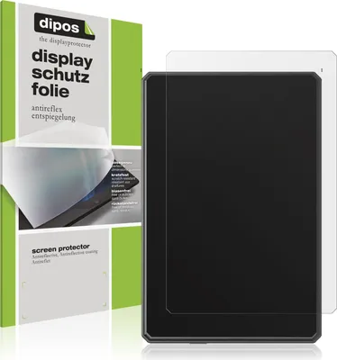 Produktbild von 2x dipos AR Carpuride W702B
