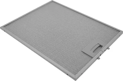 Obrázek produktu pro Kovový tukový filtr Bosch 310x250x8mm 353110 / 00353110