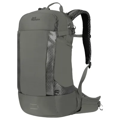 Zdjęcie produktu dla Jack Wolfskin Jack Wolfskin Phantasy 22.5 LT - Plecak turystyczny 54 cm