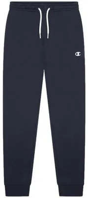 Immagine prodotto di Pantaloni Champion 306024-BS501 da Bambino
