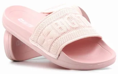 Zdjęcie produktu dla Big Star Buty LL274A157600