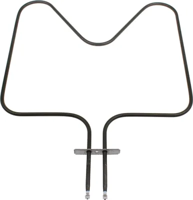 Obrázok produktu pre Electrolux - Backöfen Heizelement Unten, 1000W - 8583871428014