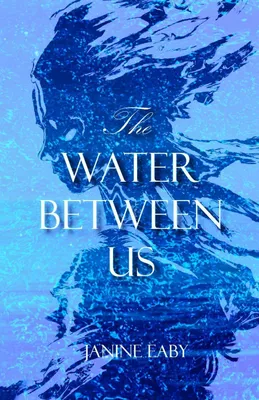 Produktbild von The Water Between Us
