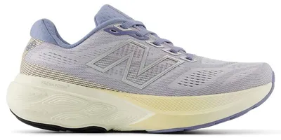 Produktbild von New Balance Fresh Foam 880v15 Pearl Grey Dusk Shower Calcium (Women's) - EU 39