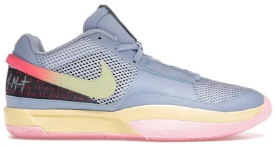 Productafbeelding van Nike Ja 1 Day One - EU 45.5