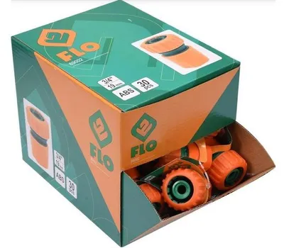 Productafbeelding van Flo 89002, 1 stuk