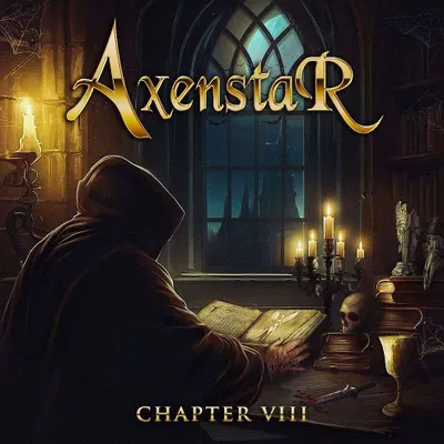 Image de Chapitre VIII