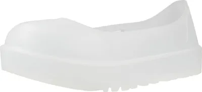 Zdjęcie produktu dla Ugg Guard 2.0 Biały