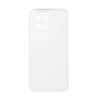 Obrázek produktu pro Onsala 588620, Obal, Xiaomi, 13 5G, 16,1 cm (6.36"), Průhledná