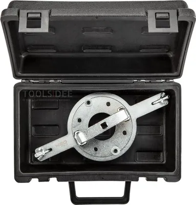 Produktbild von NEO TOOLS Zentrierwerkzeugsatz Kupplung 11-171 für FORD Kuga Mk2 (DM2)