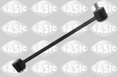 Obrázek produktu pro Tyč/vzpěra, stabilizátor SASIC 2306103