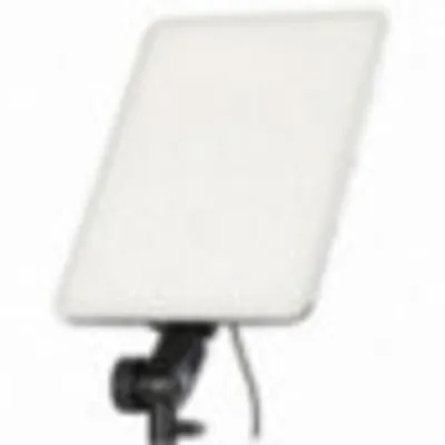 Obrázek produktu pro Quadralite video light Thea 450 LED