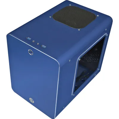 Zdjęcie produktu dla Raijintek Metis Plus