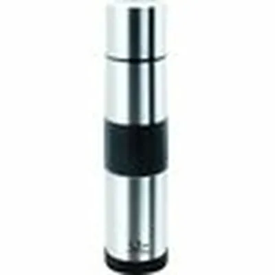 Image de Bouteille thermos JATA 838 * 1 L