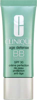 Immagine prodotto di Clinique Age Defense BB Cream (tonalità 02) 40 ml