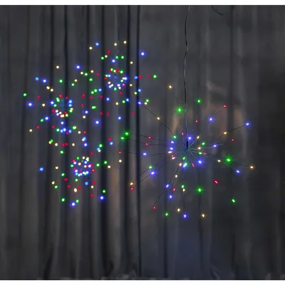 Produktbild von Firework